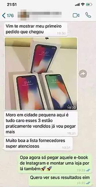 Design-sem-nome-2021-04-16T095947.388-1.png
