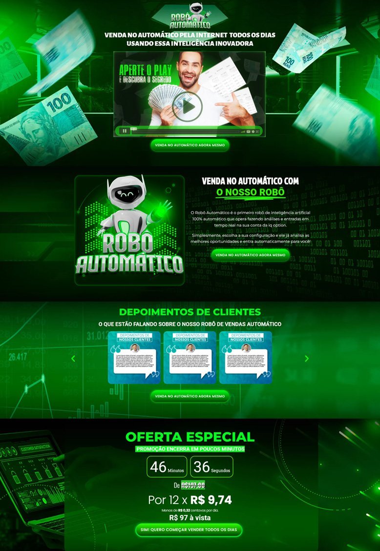 PAGINAS-IMG-01-1.jpg