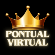 (c) Pontualvirtual.com.br