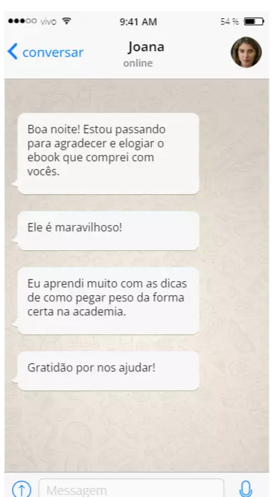 download-6.webp