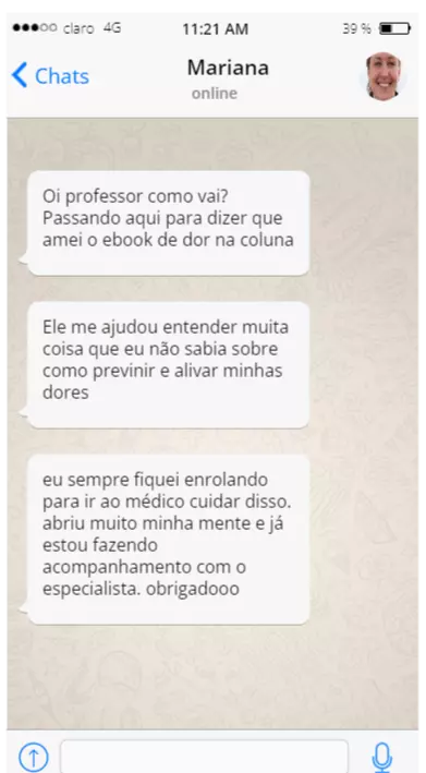 download-7.webp