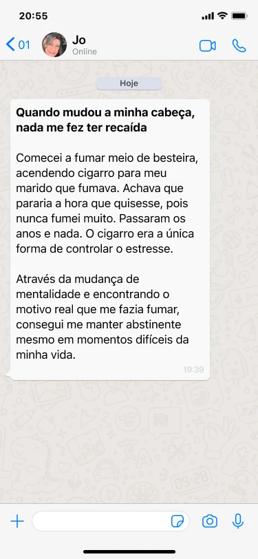 jo-depoimento.webp